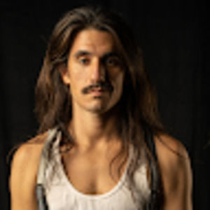 Meet your Posher, Matt